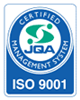 iso9001
